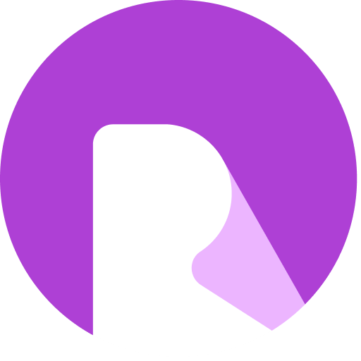 ResumeDive logo