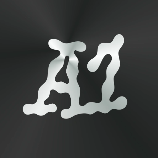 A1 logo