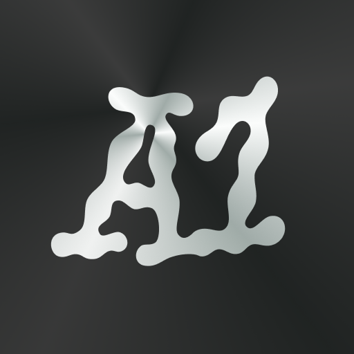 A1 logo