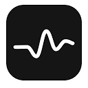 ActivityLine logo
