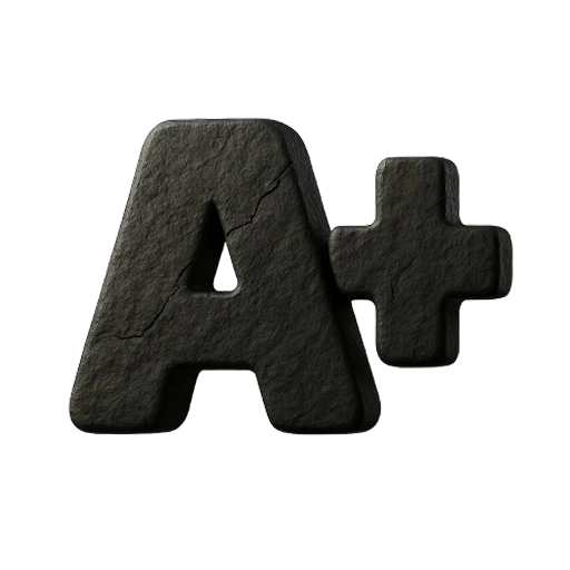 Ad Swipe File logo