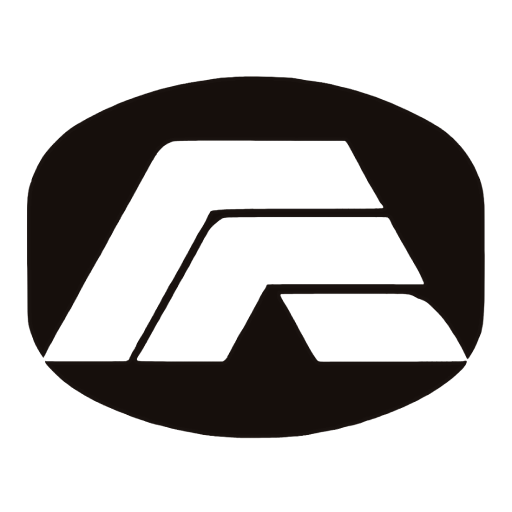 Aeon logo