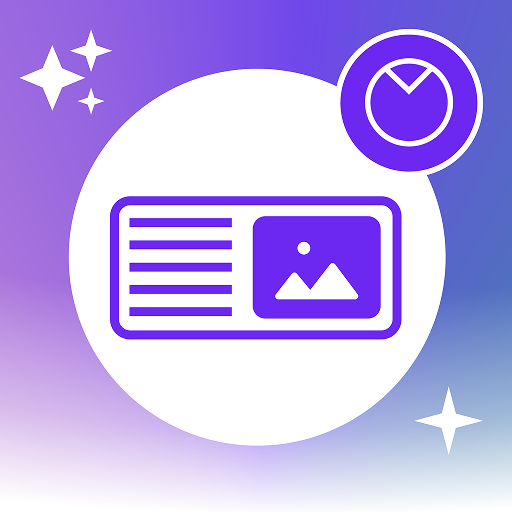 AI Banner Generator logo