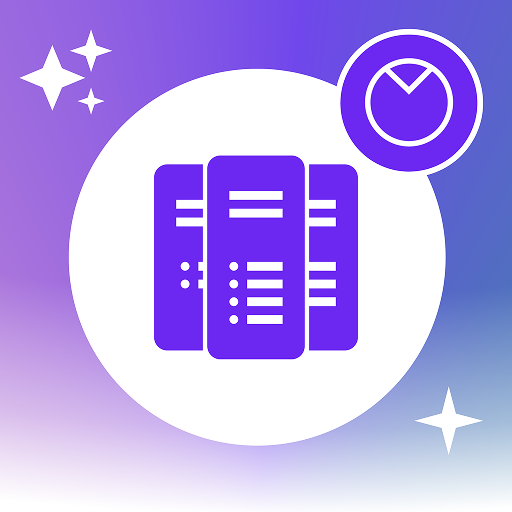 AI Catalog Generator logo