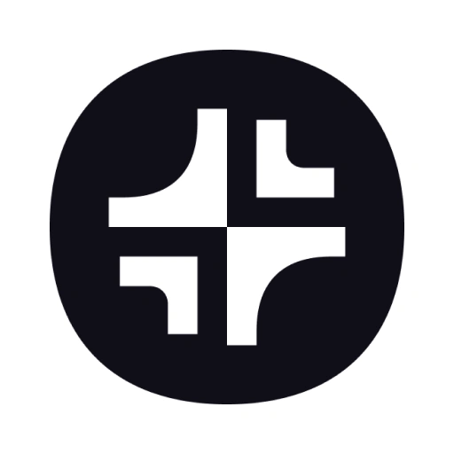 AI PowerPoint Maker logo