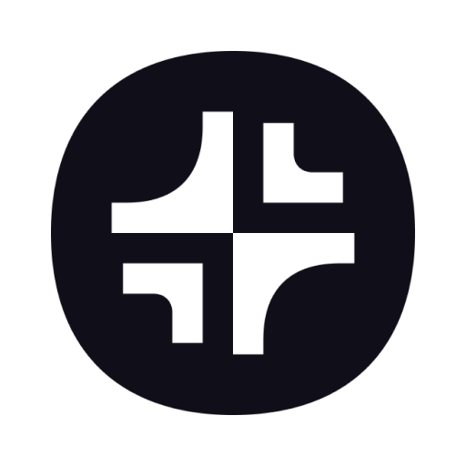 AI PowerPoint Maker logo