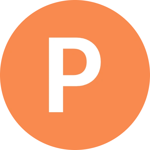 AI PPT Maker logo