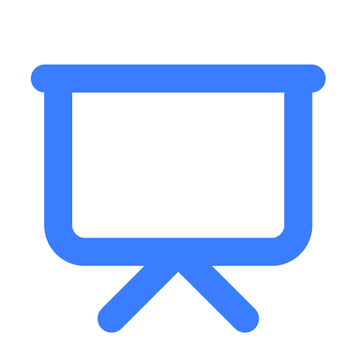 AI Presentation Makers logo
