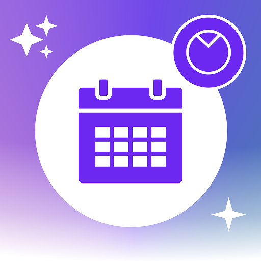 AI Schedule Generator logo