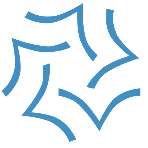 Competitor Research logo