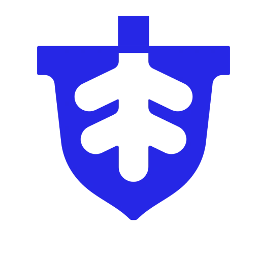 AI Tutor logo