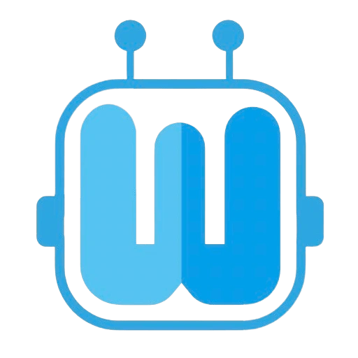 AI Watermark Remover logo