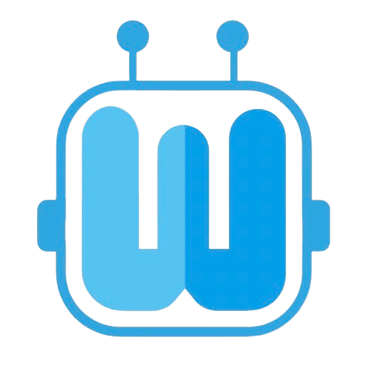 AI Watermark Remover logo