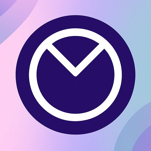 AI Brochure Generator logo
