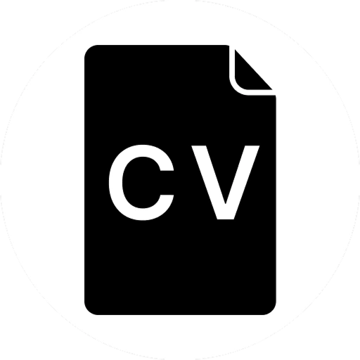 AI Cover Letter Generator logo