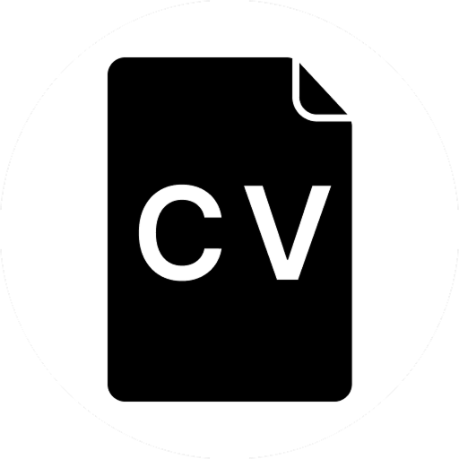 AI Cover Letter Generator logo