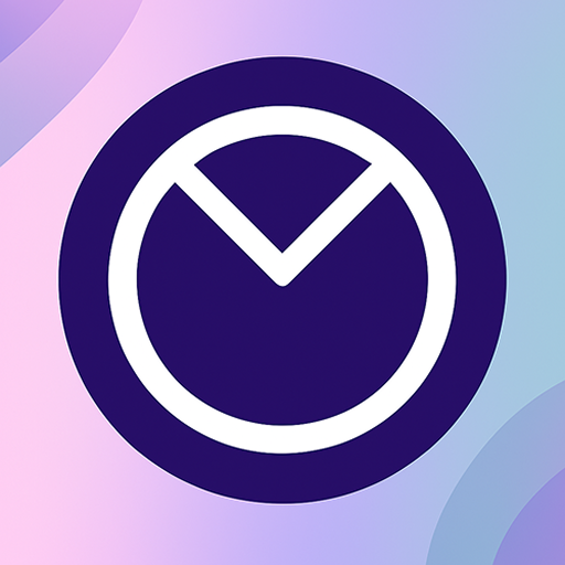 AI Flyer Generator logo