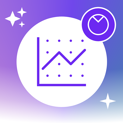 AI Graph Generator logo