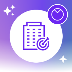 AI Proposal Generator logo