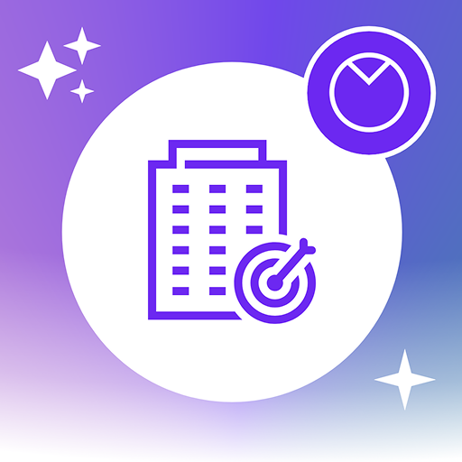 AI Proposal Generator logo