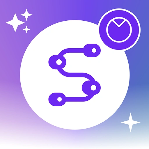 AI Roadmap Generator logo