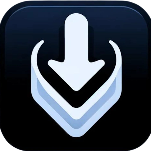 AISaver logo