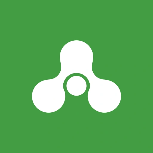 Amino: Supplement Scanner logo