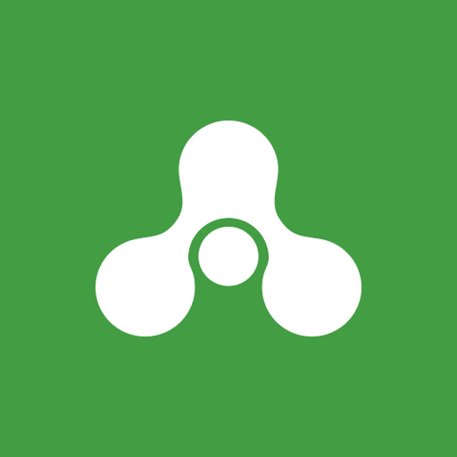 Amino: Supplement Scanner logo