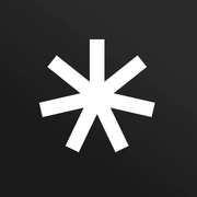 Atlas logo