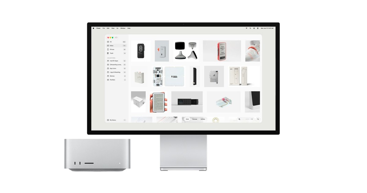 Atlas product thumbnail