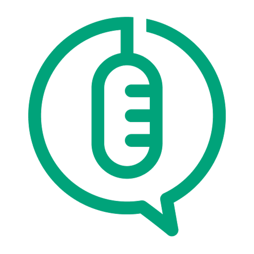 AudioForms logo