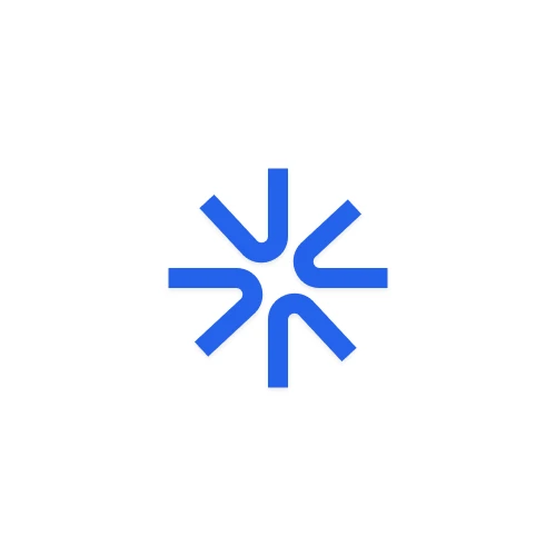 Autom logo