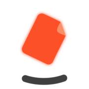 AutoShelf logo
