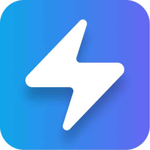 Bazzly logo