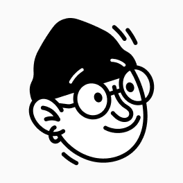 before.click logo