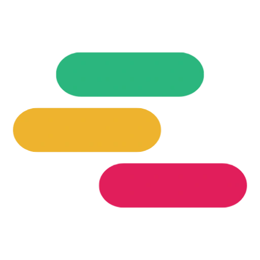 Best PM Jobs logo