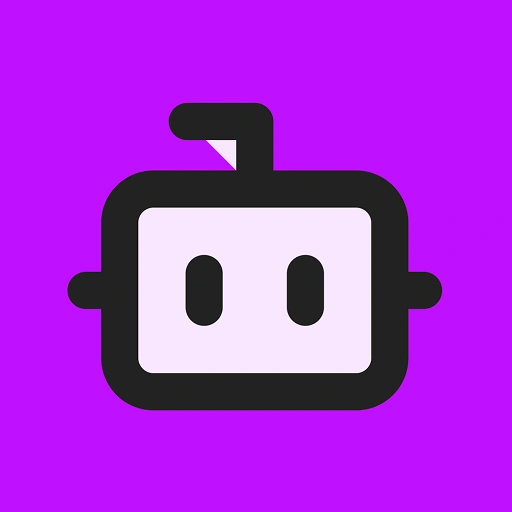 Best AI Agents Directory logo
