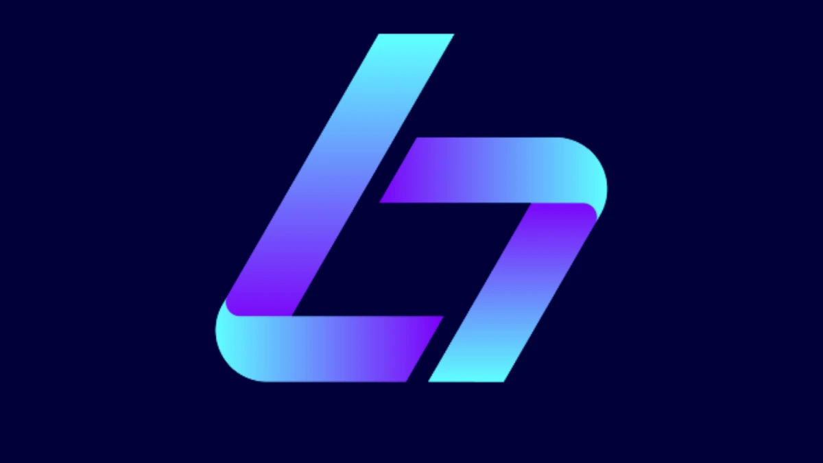 Bitzaro product thumbnail