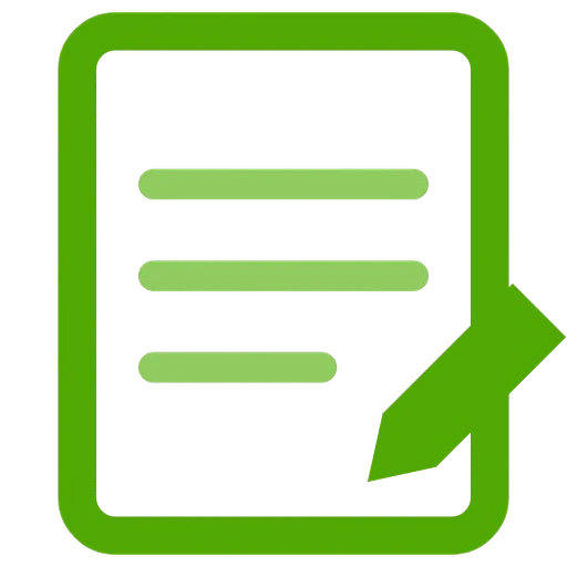 Blogizi logo