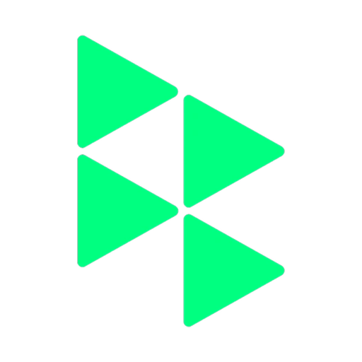 boardcycle logo