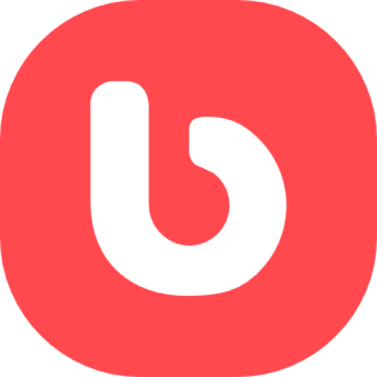 Bookimagic logo
