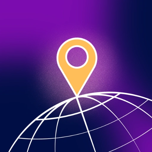 BorderSense logo