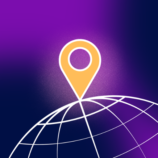BorderSense logo