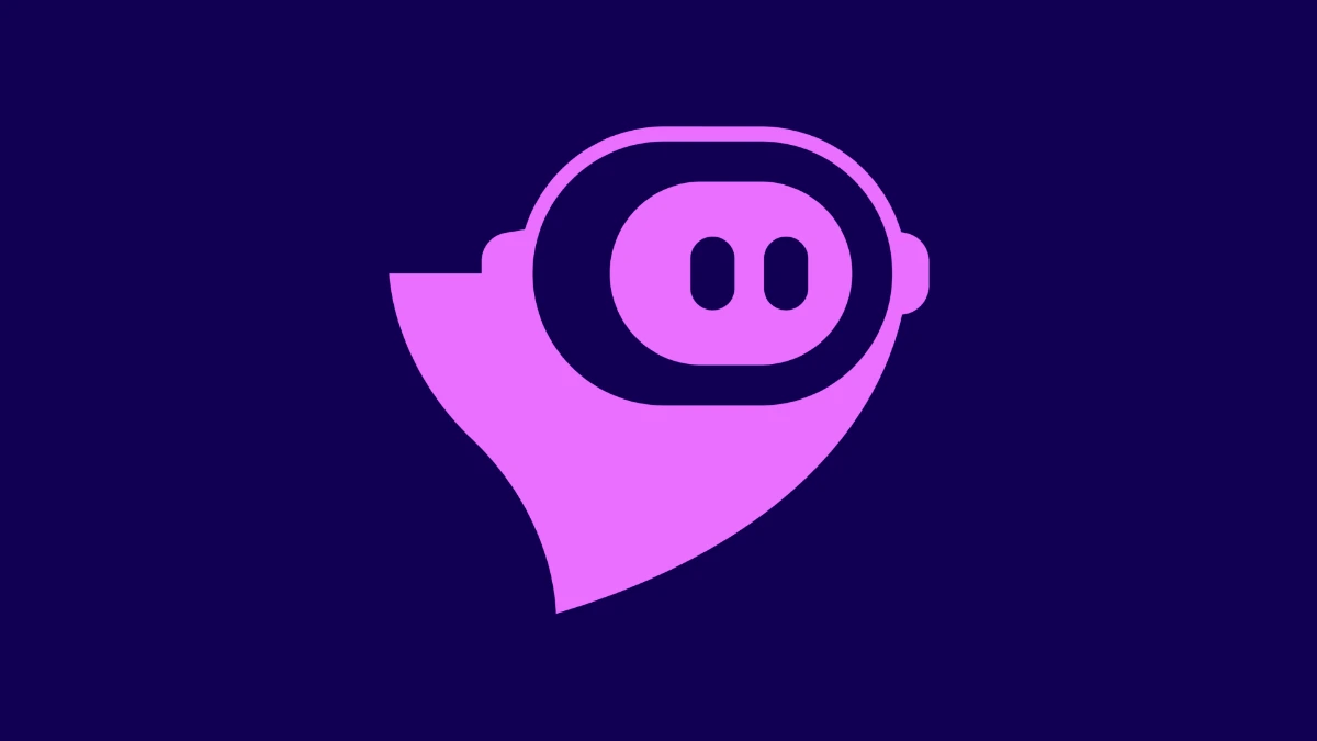 Botpool product thumbnail