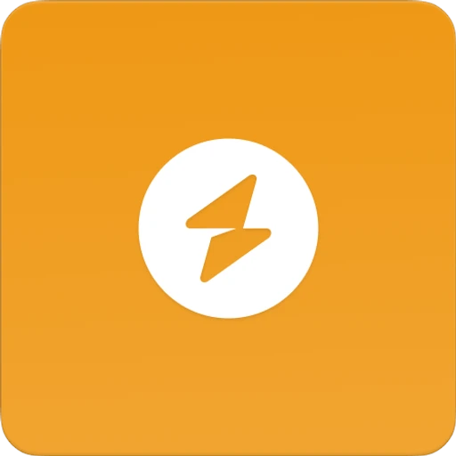 BrowserSolver logo