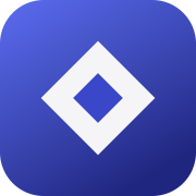 Build Mac App logo
