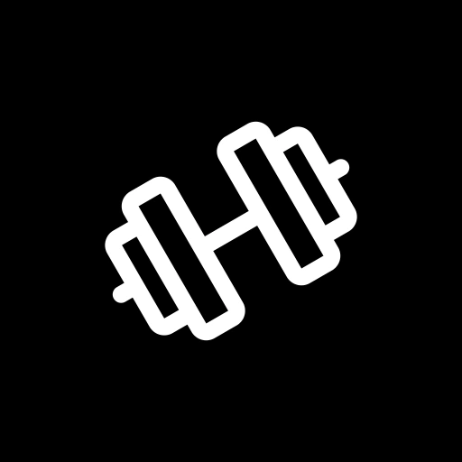 BULK logo