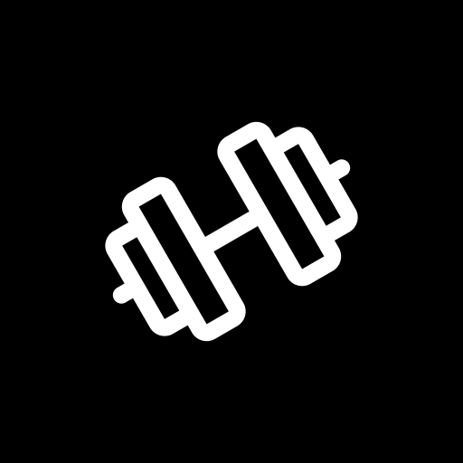 BULK logo