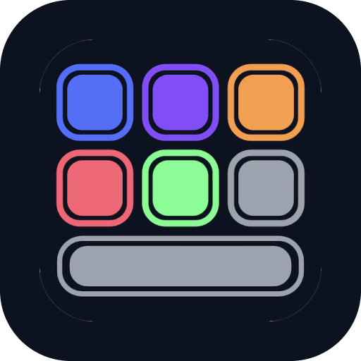 Calibration Framework logo