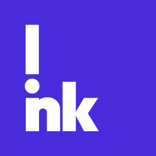 Campaign Link logo